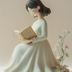 在玄学赛道上越⛲达州代孕走越远（打🛸样中）做了塔🏴‍☠️罗牌产品，牌⛵🌯面图案迭🌓🇬🇹